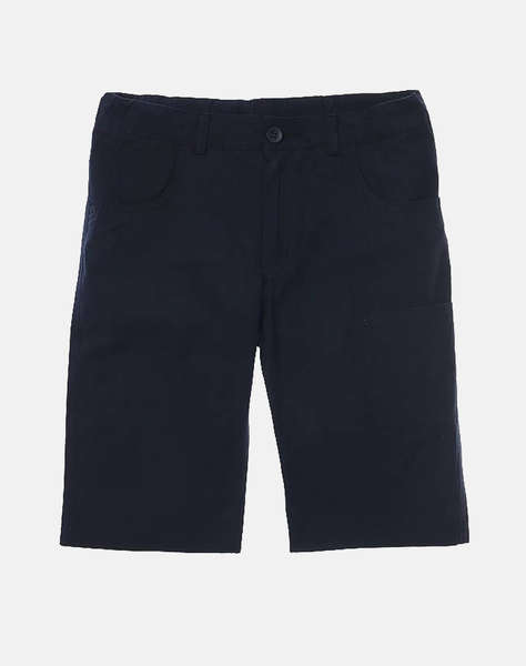 MATOU PANTALONI SCURTI DE COPII BOY