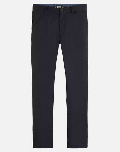 SCOTCH&SODA PANTALONI