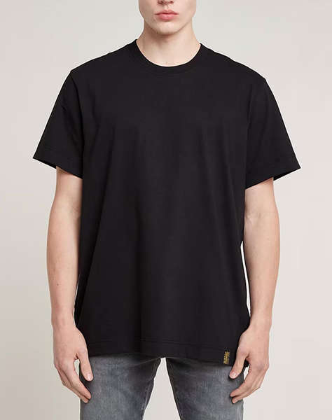 G-STAR Essential loose r t