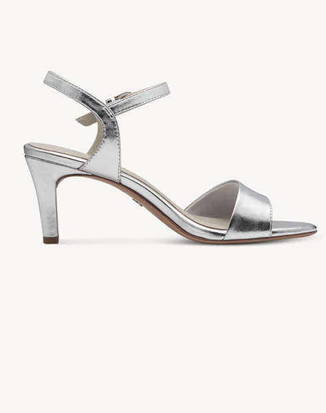 TAMARIS Sling Sandals