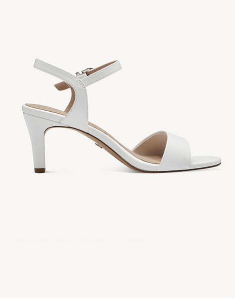 TAMARIS Sling Sandals