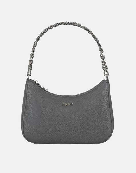 DKNY R44EAI10 JENNA CROSS BODY HANDBAG DKNY (Dimensiuni: 23 x 16 x 6.5cm.)