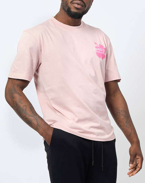 HUGO Nodiwop 10266462 01
