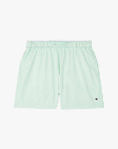TOMMY HILFIGER MEDIUM DRAWSTRING