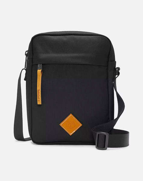 TIMBERLAND CROSSBODY BAG (Dimensiuni: 16 x 6cm.)