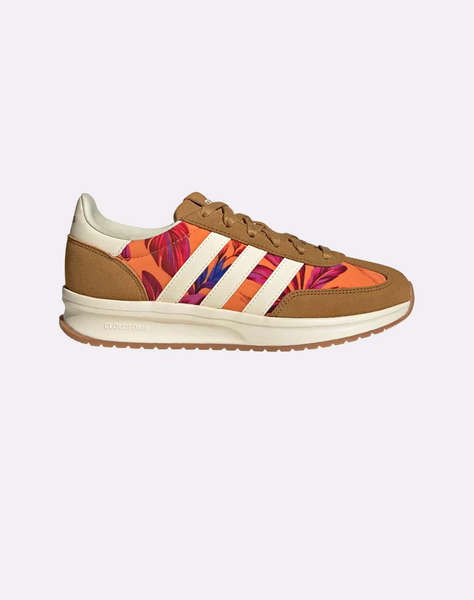 ADIDAS RUN 70s 2.0