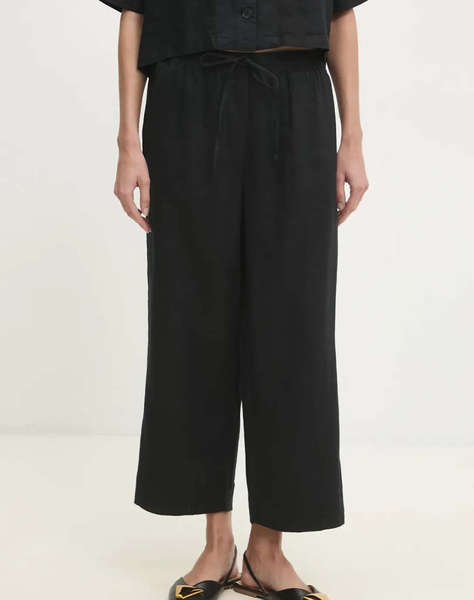 DKNY P2RKSEUA PANTALONI DKNY