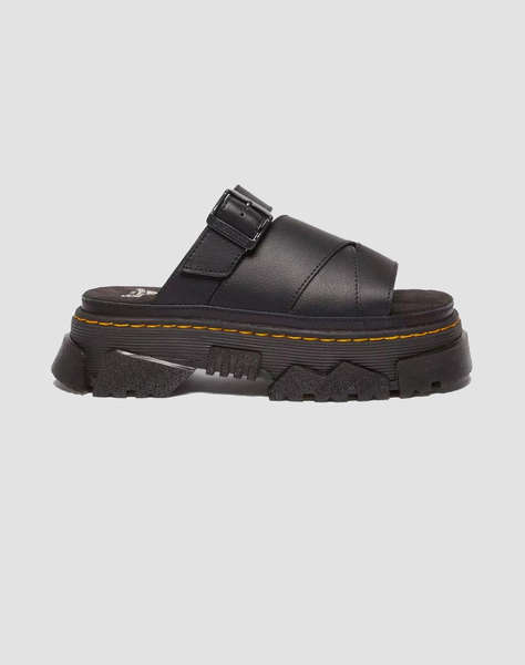 DR MARTENS DR MARTENS