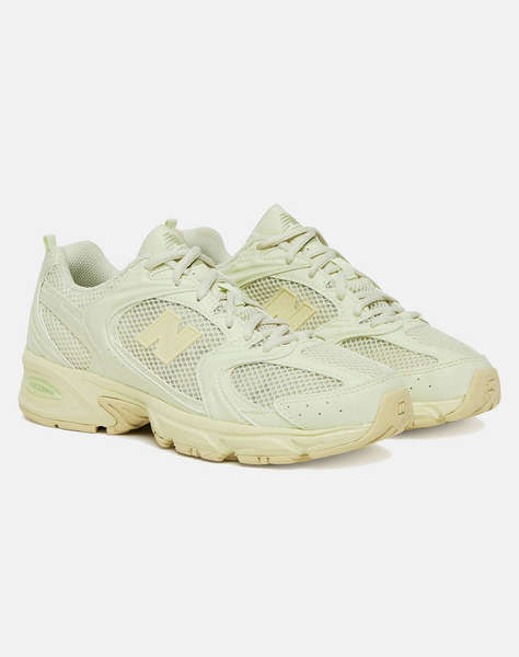 NEW BALANCE 530 - INCALTAMINTE CLASSICS