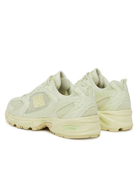 NEW BALANCE 530 - INCALTAMINTE CLASSICS