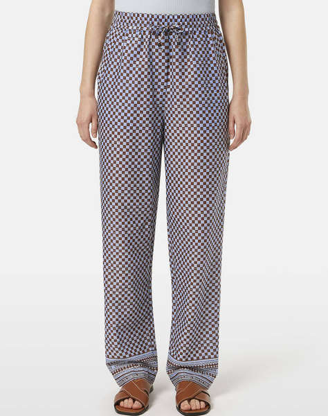SCOTCH&SODA PANTALONI