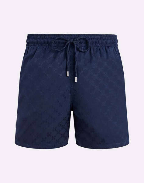 VILEBREQUIN SWIMWEAR