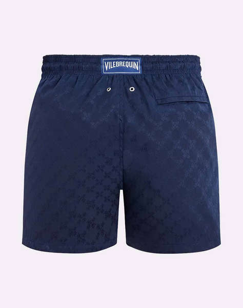 VILEBREQUIN SWIMWEAR