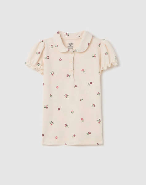 OVS AOP POLO
