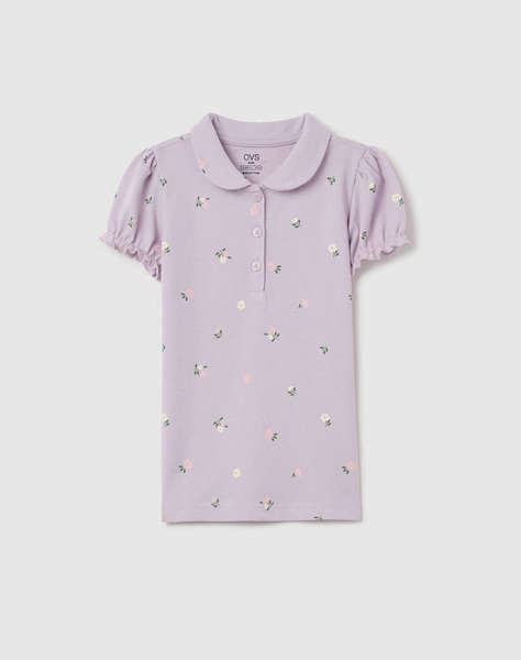 OVS AOP POLO