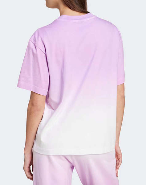 ADIDAS W ALL SZN A TEE