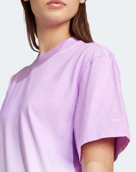 ADIDAS W ALL SZN A TEE