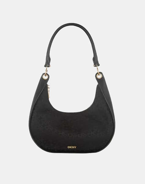 DKNY R44EFI49 ABBY CROSS BODY HANDBAG DKNY (Dimensiuni: 27 x 13 x 8.5cm.)