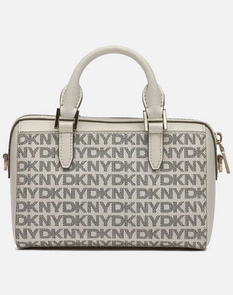 DKNY R42DYE19 BRYANT AVE CROSS BODY HANDBAG DKNY (Dimensiuni: 15 x 19 x 10cm.)