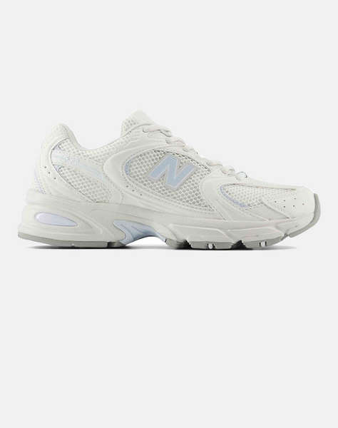 NEWBALANCE 530 - INCALTAMINTE CLASSICS