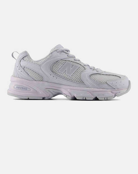 NEW BALANCE 530 - INCALTAMINTE CLASSICS