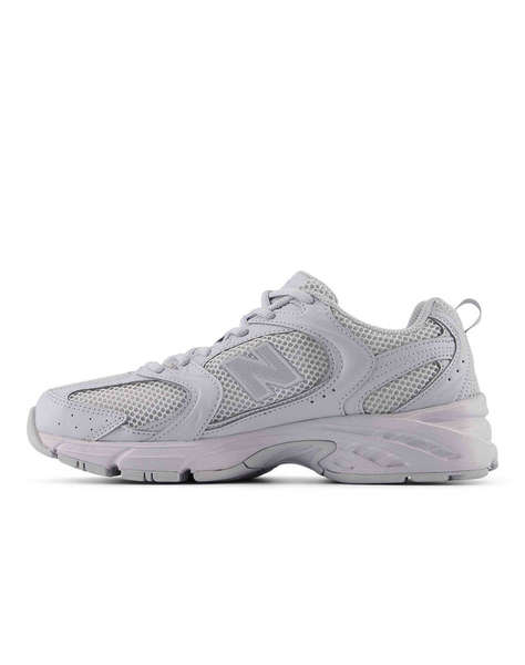 NEW BALANCE 530 - INCALTAMINTE CLASSICS