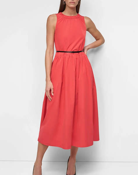DKNY DD5P1H51 ROCHIE FARA MANECA DKNY