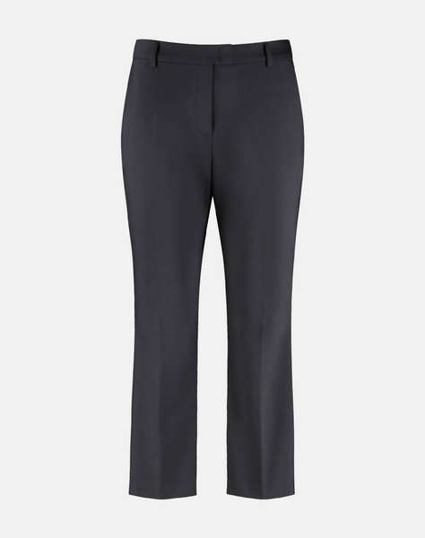GERRY WEBER PANT CROPPED
