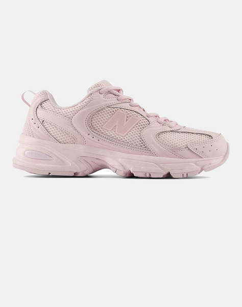 NEW BALANCE 530 - INCALTAMINTE CLASSICS