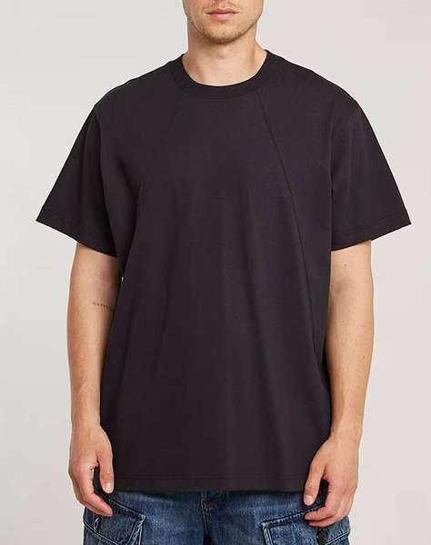 G-STAR Seam detail loose r t