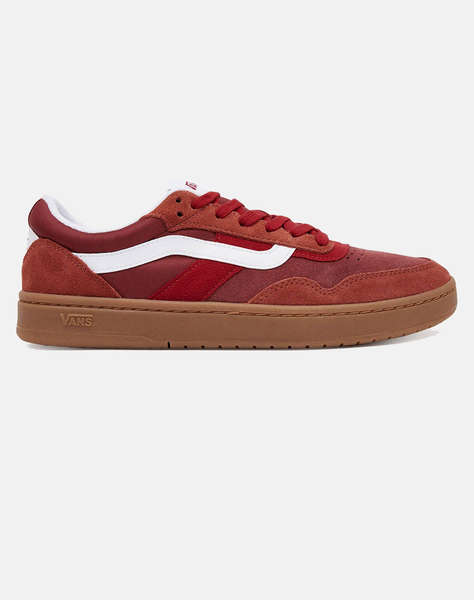 VANS Cruze 3.0