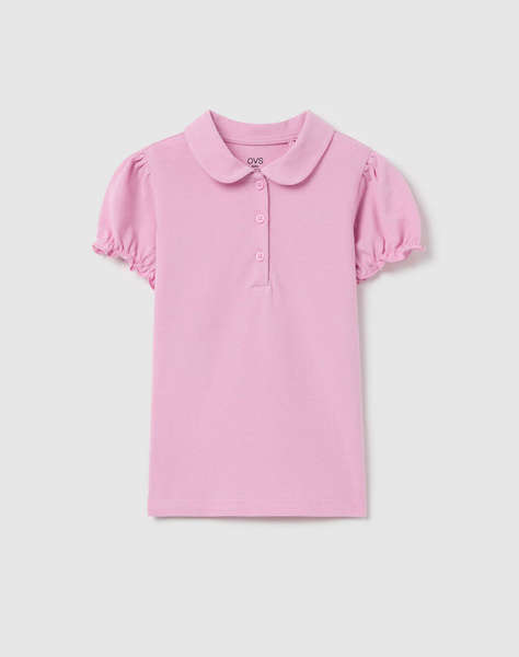 OVS SOLID POLO