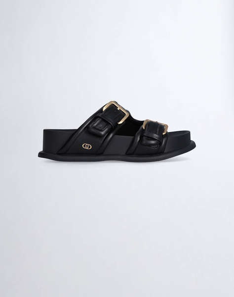 LIU JO DRESS_2 LOREN 09 - SANDAL SPREADING INCALTAMINTE DE DAMA