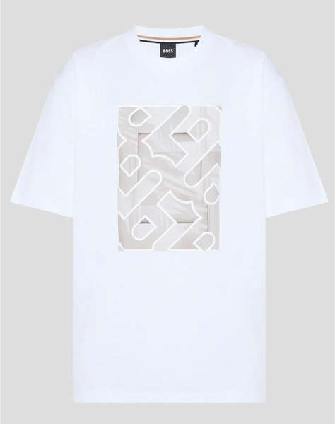 BOSS H-Taut 81 10236129 01