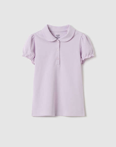 OVS SOLID POLO