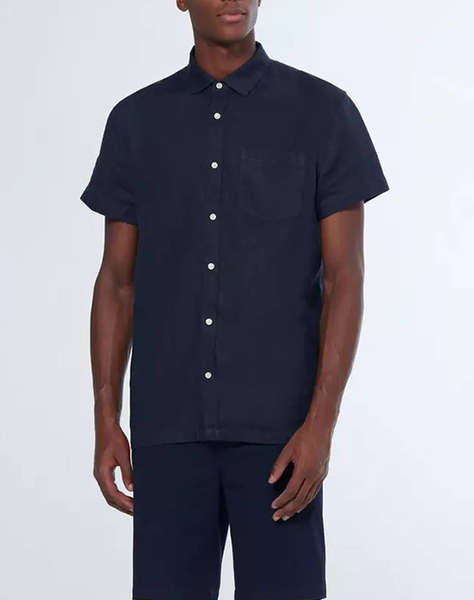 SCOTCH&SODA CAMASA MM