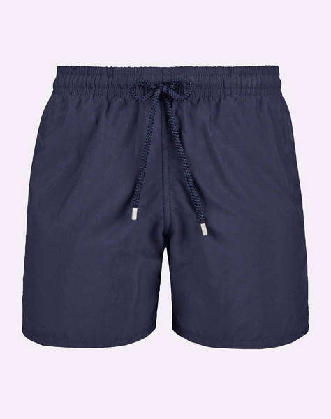 VILEBREQUIN SWIMWEAR