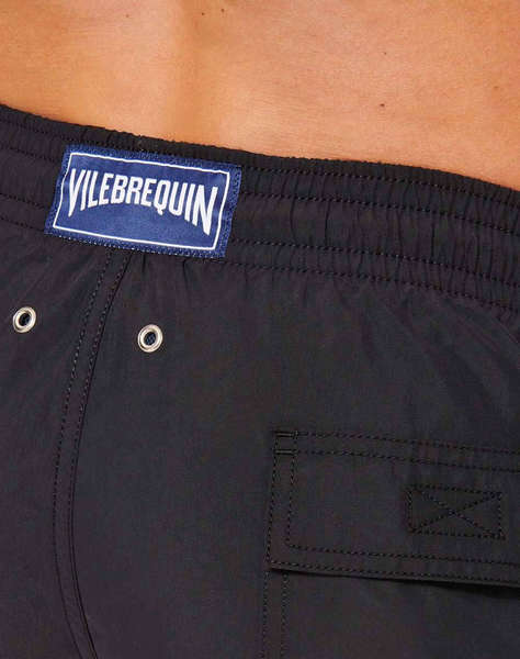 VILEBREQUIN SWIMWEAR