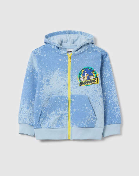 OVS HOODIE