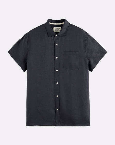 SCOTCH&SODA CAMASA MM