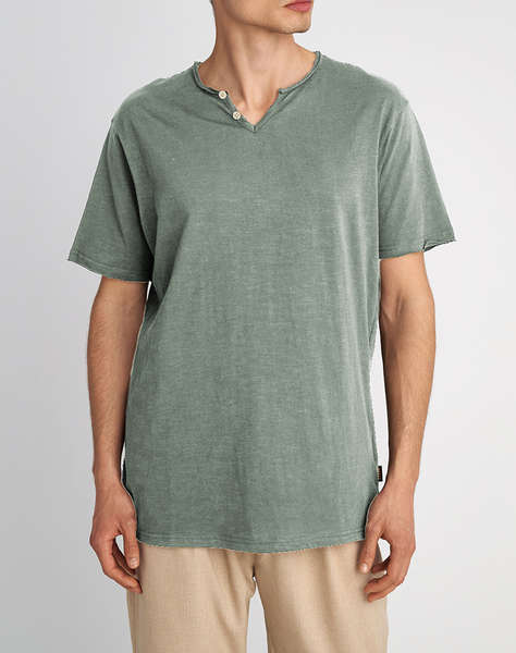 STAFF Man T-Shirt Zofer