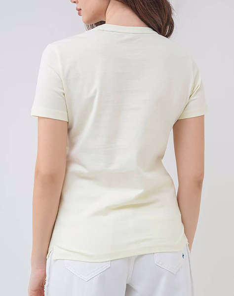 GUESS BLUZA