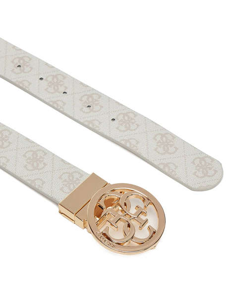 GUESS NOELLE ADJ & REV PAN - Default Italy Fabric CUREA W