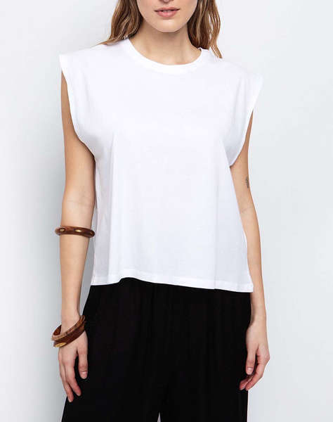 TOI&MOI BLUZA