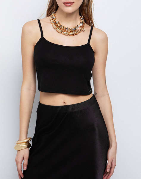 TOI&MOI BLUZA