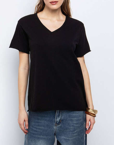 TOI&MOI BLUZA