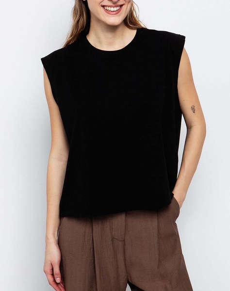 TOI&MOI BLUZA