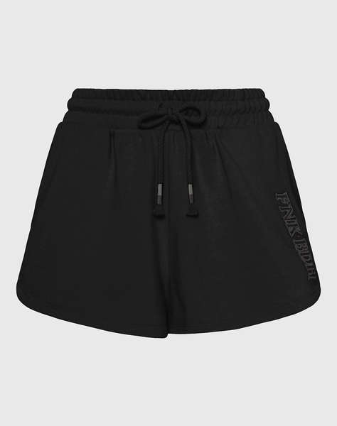 FUNKY BUDDHA Pantaloni scurti sport de dama