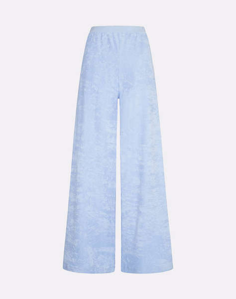 SUGARFREE PANTALONI