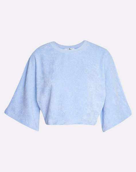 SUGARFREE BLUZA
